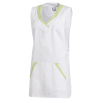 Überwurfschürze Modell 08-2526...