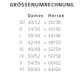 Schlupfjacke Modell 08/769 gruen Gr. V