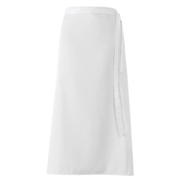 Vorbinder 100x100 de Modell 11/289 weiss