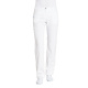 Damenhose Modell 08/1140 weiss Gr. 38