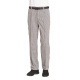 Kochhose Modell 12/8801 schwarz/weiss Gr. 94