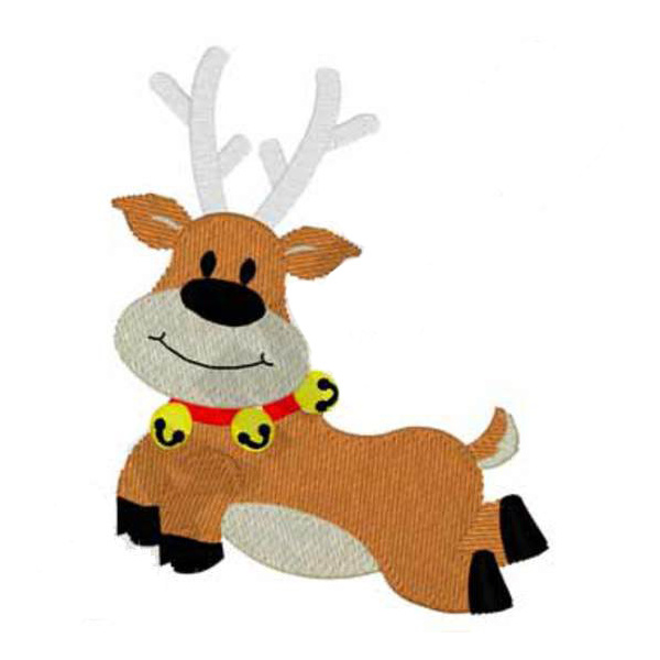 Rudolph