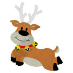 Rudolph