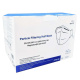 FFP2 Atemschutzmaske ohne Ventil (Mindestabnahme 25Stk)