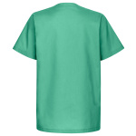 Schlupfkasack OP-Kasack lightgreen 2XL