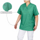 Schlupfkasack OP-Kasack lightgreen 2XL