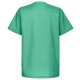 Schlupfkasack OP-Kasack lightgreen 2XL