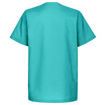 Schlupfkasack OP-Kasack türkis 2XL