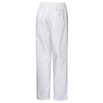 Schlupfhose 1650 weiß Gr. M