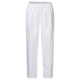 Schlupfhose 1650 weiß Gr. M