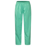 Schlupfhose 1650 grün Gr. M