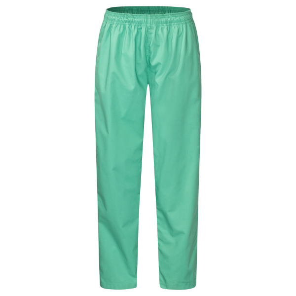 Schlupfhose 1650 grün Gr. XL