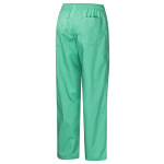 Schlupfhose 1650 grün Gr. XL
