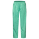 Schlupfhose 1650 grün Gr. XL