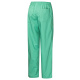 Schlupfhose 1650 grün Gr. XL