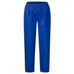 Schlupfhose 1650 royalblau Gr. 2XL