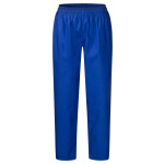 Schlupfhose 1650 royalblau Gr. 4XL