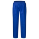 Schlupfhose 1650 royalblau Gr. 4XL