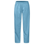 Schlupfhose 1650 himmelblau Gr. L