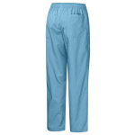 Schlupfhose 1650 himmelblau Gr. L