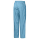 Schlupfhose 1650 himmelblau Gr. L