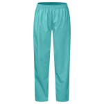 Schlupfhose 1650 türkis Gr. XL