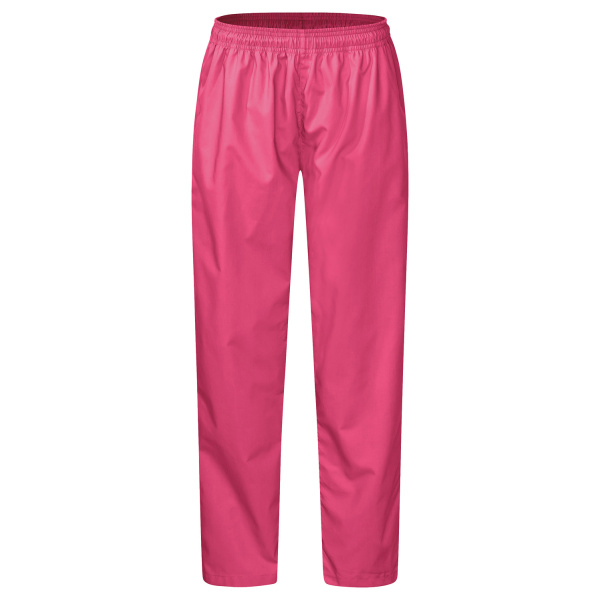 Schlupfhose 1650 fuchsia Gr. S