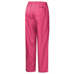 Schlupfhose 1650 fuchsia Gr. S