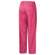 Schlupfhose 1650 fuchsia Gr. S
