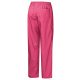 Schlupfhose 1650 fuchsia Gr. S