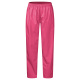 Schlupfhose 1650 fuchsia Gr. M