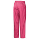 Schlupfhose 1650 fuchsia Gr. L
