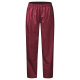 Schlupfhose 1650 bordeaux Gr. XL