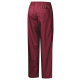 Schlupfhose 1650 bordeaux Gr. XL