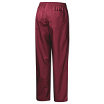 Schlupfhose 1650 bordeaux Gr. 4XL