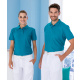 Herren Poloshirt Polo Shirt