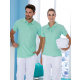 Herren Poloshirt Polo Shirt