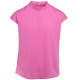 Blusen-Kasack Modell 239 pink Gr. XS