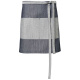 Jeansschürze Modell 128 B 80 x L 45 cm marine