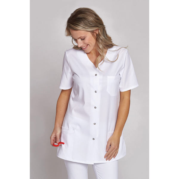 Kasack 08/1336  Gr. 42