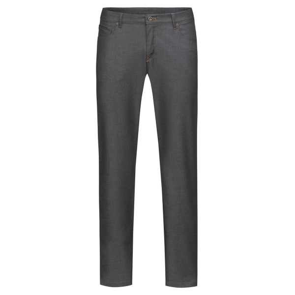 Herren-Jeans RF Modell 1386