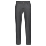 Herren-Jeans RF Modell 1386