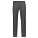 Herren-Jeans RF Modell 1386