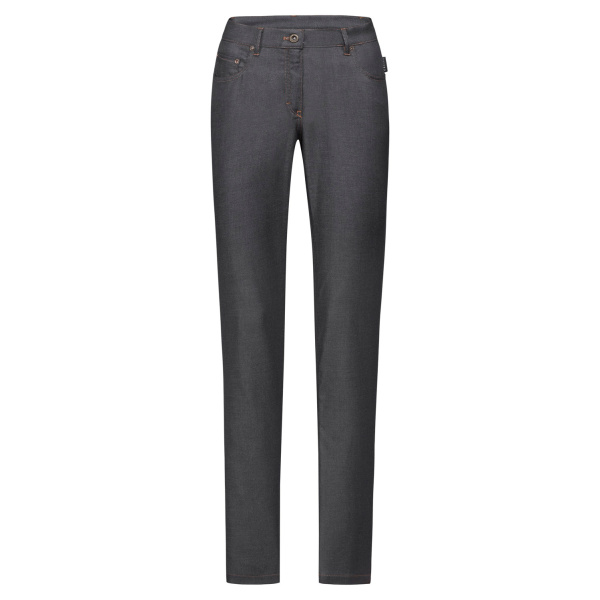 Damen-Jeans RF Modell 1387