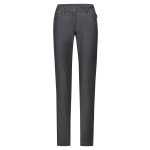 Damen-Jeans RF Modell 1387