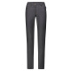 Damen-Jeans RF Modell 1387