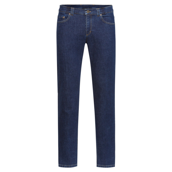 Herren-Jeans RF Casual Modell 1396 blue denim