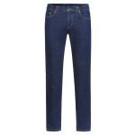 Herren-Jeans RF Casual Modell 1396 blue denim