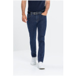 Herren-Jeans RF Casual Modell 1396 blue denim