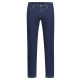 Herren-Jeans RF Casual Modell 1396 blue denim